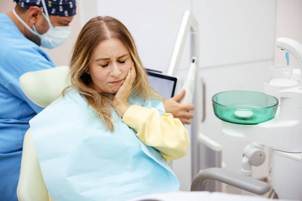 Best Dentist Open on Weekends USA in USA